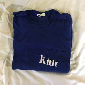 Kith Longsleeve